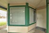 10668 155A Street - Photo 6