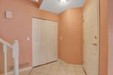 10668 155A Street - Photo 7