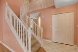 10668 155A Street - Photo 8