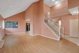 10668 155A Street - Photo 9