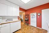 1320 Kent Street - Photo 13