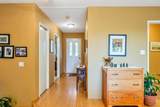 1320 Kent Street - Photo 14