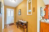 1320 Kent Street - Photo 15