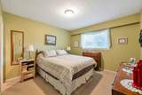 1320 Kent Street - Photo 16
