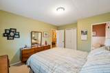 1320 Kent Street - Photo 17