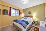 1320 Kent Street - Photo 19