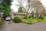 1320 Kent Street - Photo 2