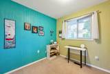 1320 Kent Street - Photo 22
