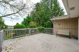 1320 Kent Street - Photo 28