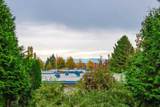 1320 Kent Street - Photo 29