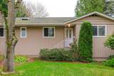 1320 Kent Street - Photo 3