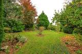 1320 Kent Street - Photo 31