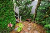 1320 Kent Street - Photo 37