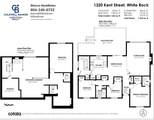 1320 Kent Street - Photo 38