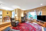 1320 Kent Street - Photo 5