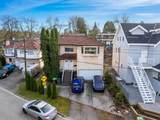 2246 Vanness Avenue - Photo 1