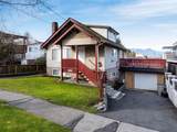 2219 24th Avenue - Photo 1