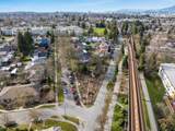 2219 24th Avenue - Photo 3