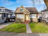 2235 24th Avenue - Photo 1