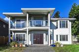 522 4th Street - Photo 1