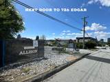 726 Edgar Avenue - Photo 11