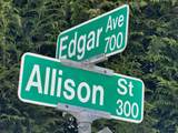 726 Edgar Avenue - Photo 12