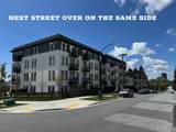 726 Edgar Avenue - Photo 13