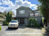 726 Edgar Avenue - Photo 8