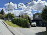 726 Edgar Avenue - Photo 9