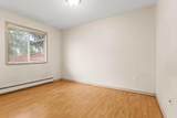 7440 Belair Drive - Photo 10