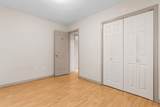 7440 Belair Drive - Photo 11