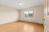 7440 Belair Drive - Photo 12