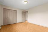7440 Belair Drive - Photo 13