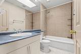 7440 Belair Drive - Photo 14