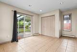 7440 Belair Drive - Photo 15