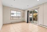 7440 Belair Drive - Photo 16