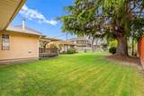 7440 Belair Drive - Photo 17