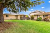 7440 Belair Drive - Photo 18