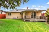 7440 Belair Drive - Photo 19