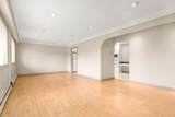 7440 Belair Drive - Photo 2