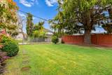 7440 Belair Drive - Photo 20