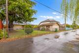 7440 Belair Drive - Photo 21