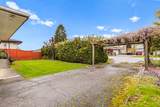 7440 Belair Drive - Photo 22