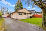 7440 Belair Drive - Photo 23