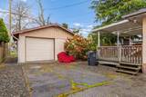 7440 Belair Drive - Photo 24