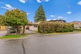 7440 Belair Drive - Photo 25
