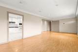 7440 Belair Drive - Photo 3