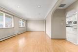 7440 Belair Drive - Photo 4