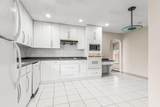7440 Belair Drive - Photo 5