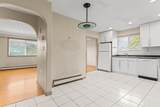 7440 Belair Drive - Photo 6